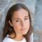 Josephine Miskin Avatar